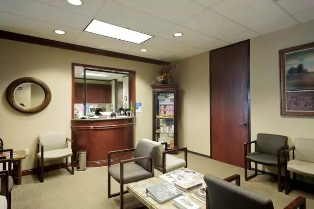 Austin Oral Maxillofacial Surgery