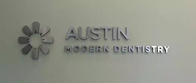 Austin Modern Dentistry and Orthodontics