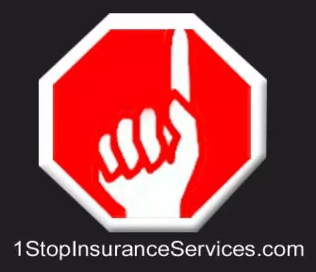 1 Stop Insurance Services