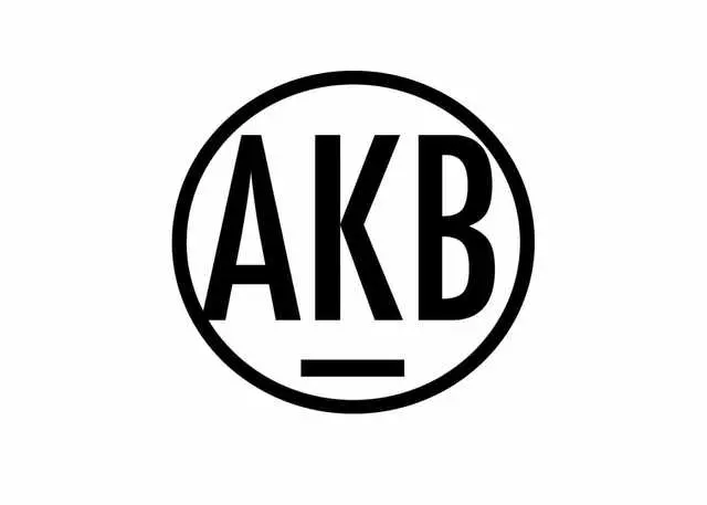 Austin Kinetic Bodywork