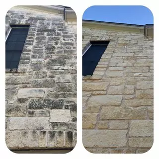 Austin Area Window Cleaning
