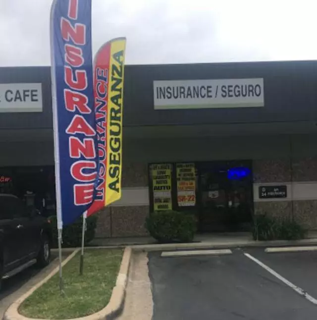 Austin&apos;s Finest Insurance & Title Services