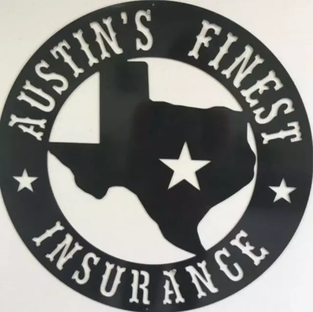 Austin&apos;s Finest Insurance & Title Services