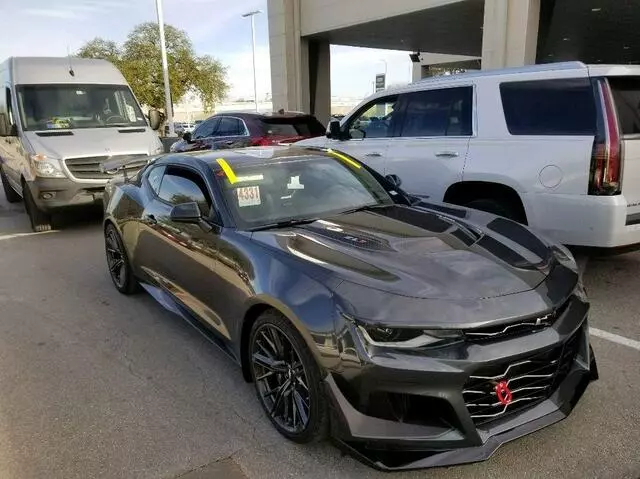 Aragon Auto Glass