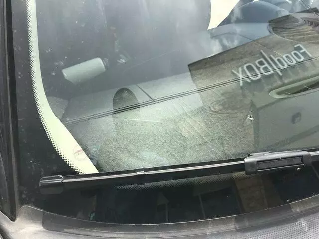 Aragon Auto Glass