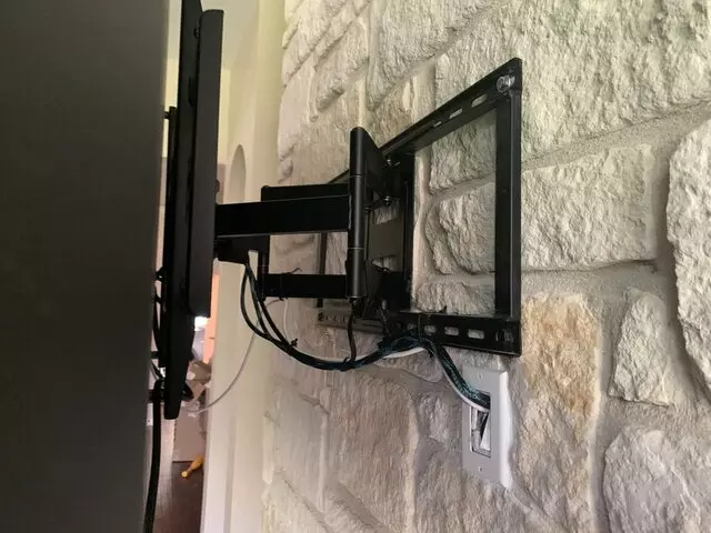 Austin Tech Services