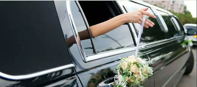 Austin VIP Limo