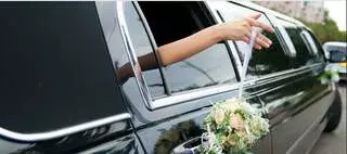 Austin VIP Limo