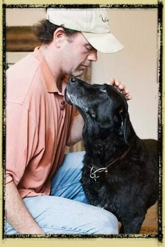 Austin Pet Ranch
