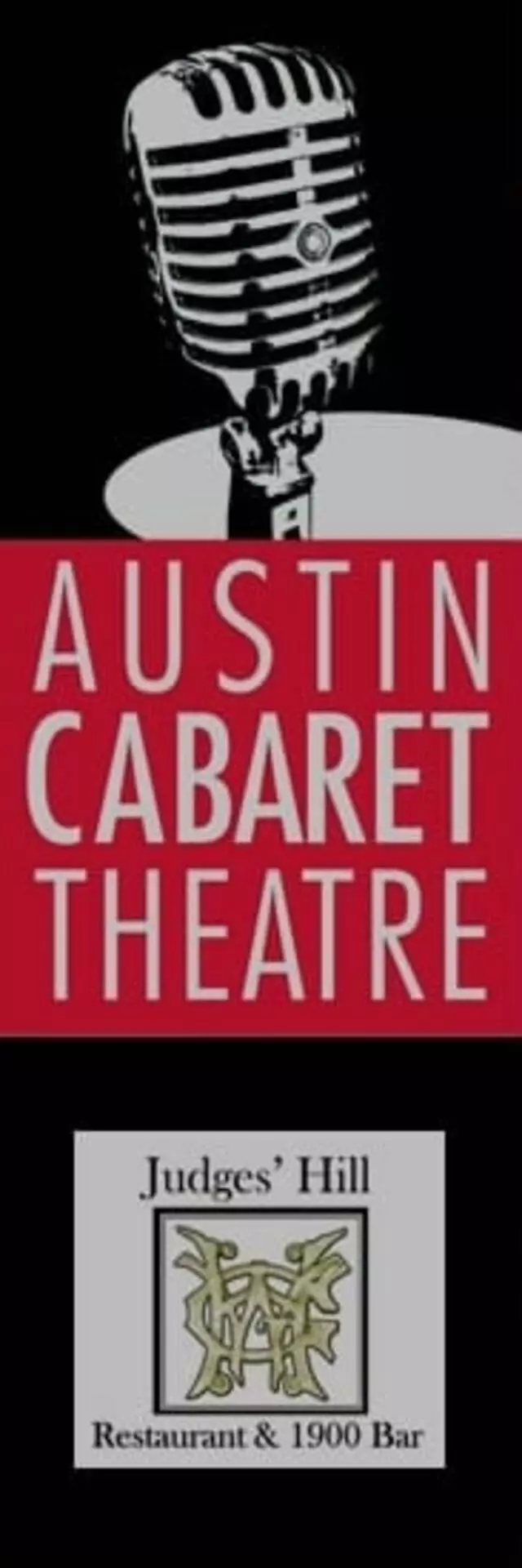 Austin Cabaret Theatre