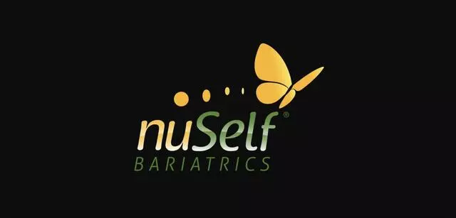 NuSelf Bariatrics