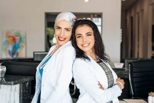 Peak Dental - South Austin