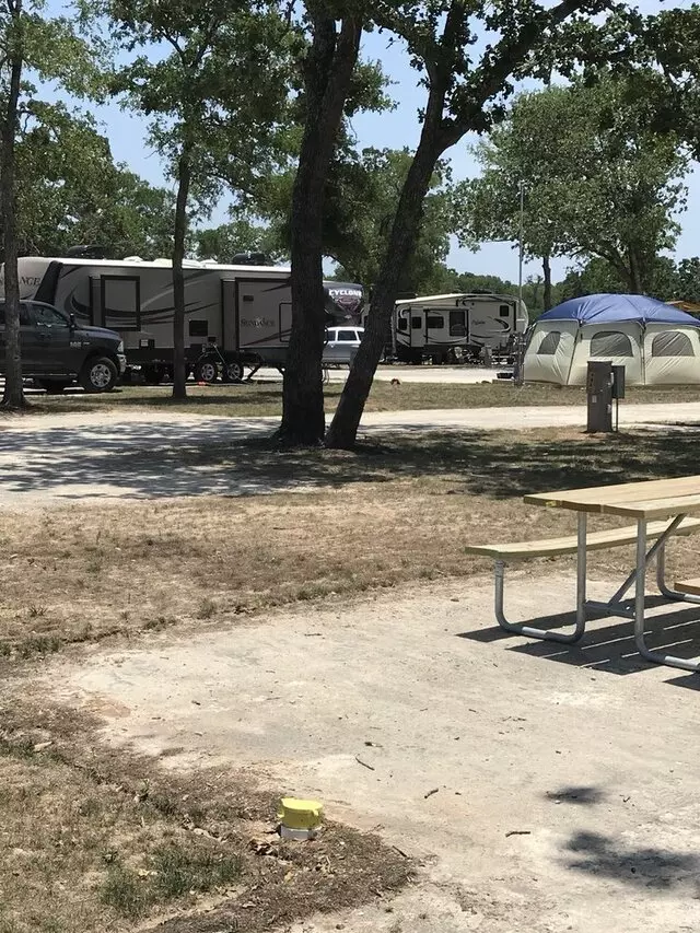 Austin East Koa