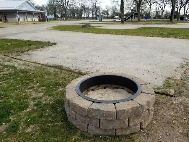 Austin East Koa