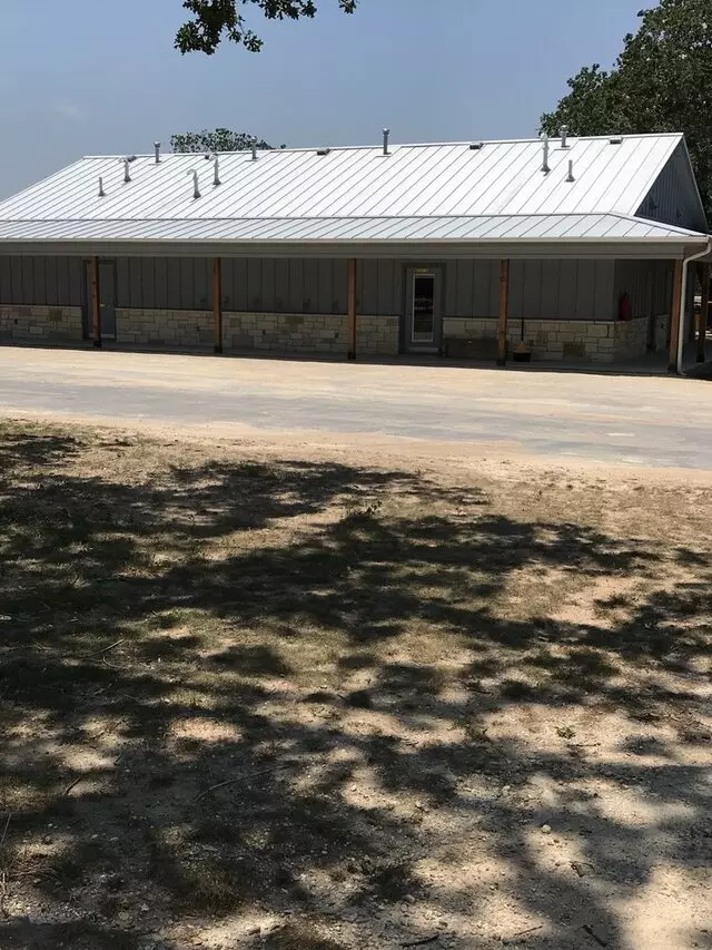 Austin East Koa