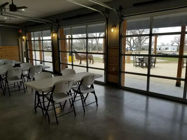 Austin East Koa