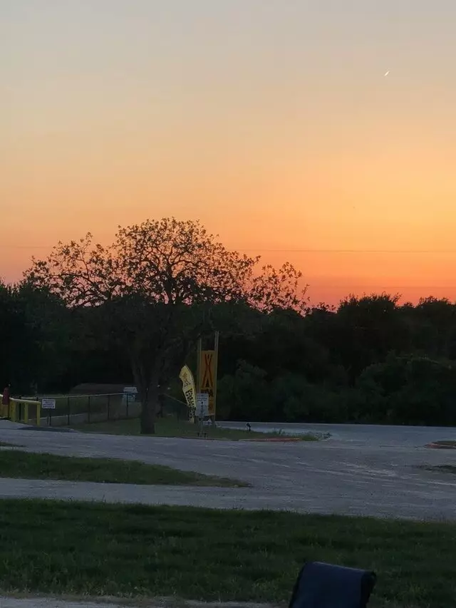 Austin East Koa
