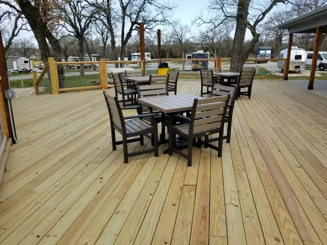 Austin East Koa