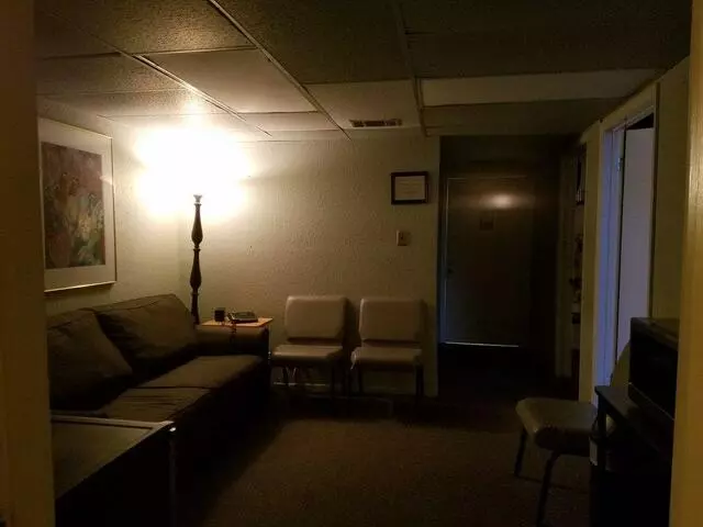 A New Beginning School of Massage