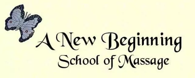A New Beginning School of Massage