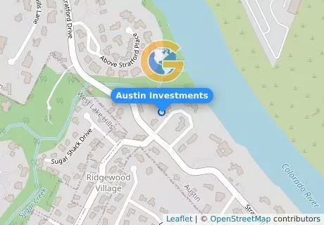 Austin Investments