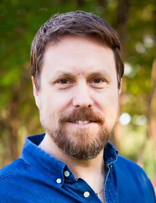 Mark D Catalano, MS, LCSW
