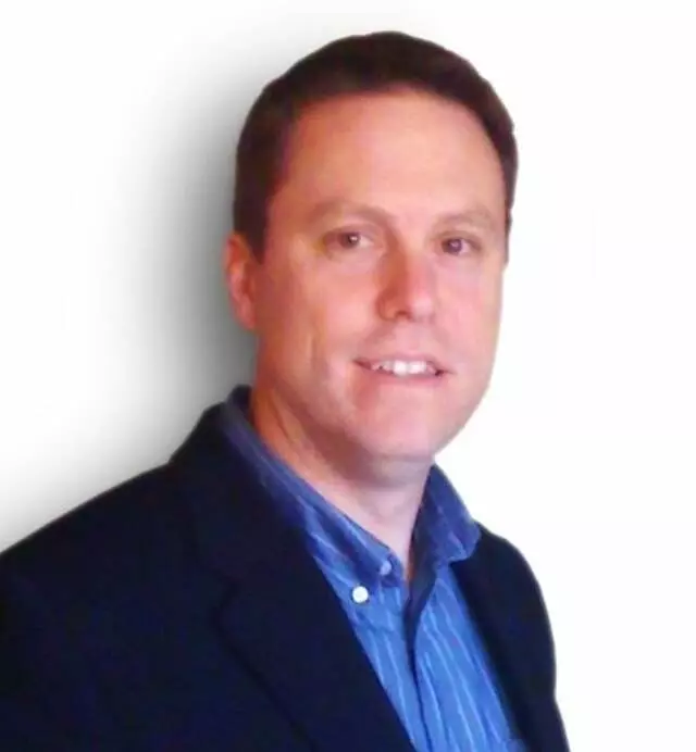 Mark D Catalano, MS, LCSW