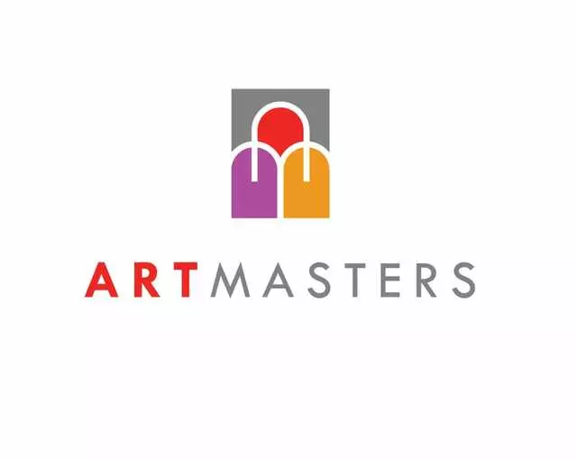 Art Masters