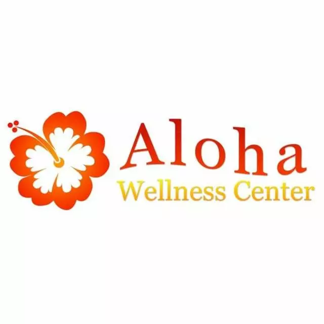 Aloha Wellness Center