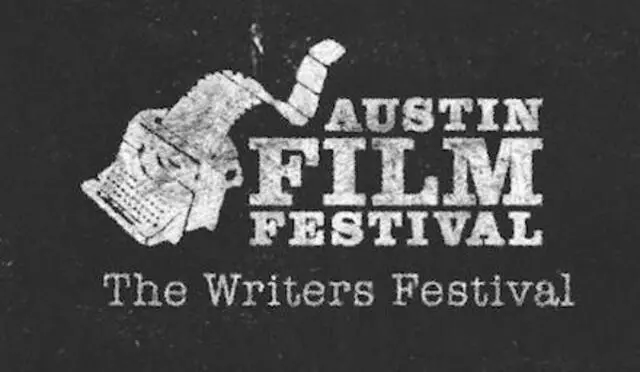 Austin Film Festival