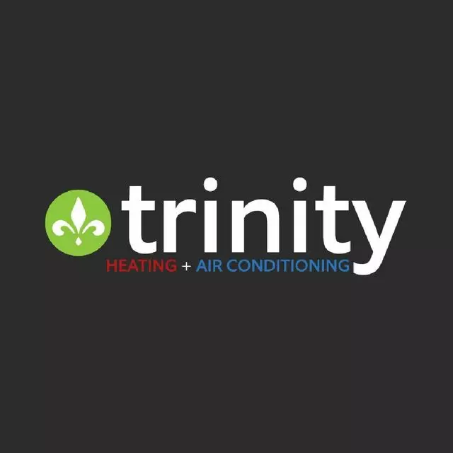Trinity Heating & Air Conditioning