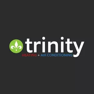 Trinity Heating & Air Conditioning