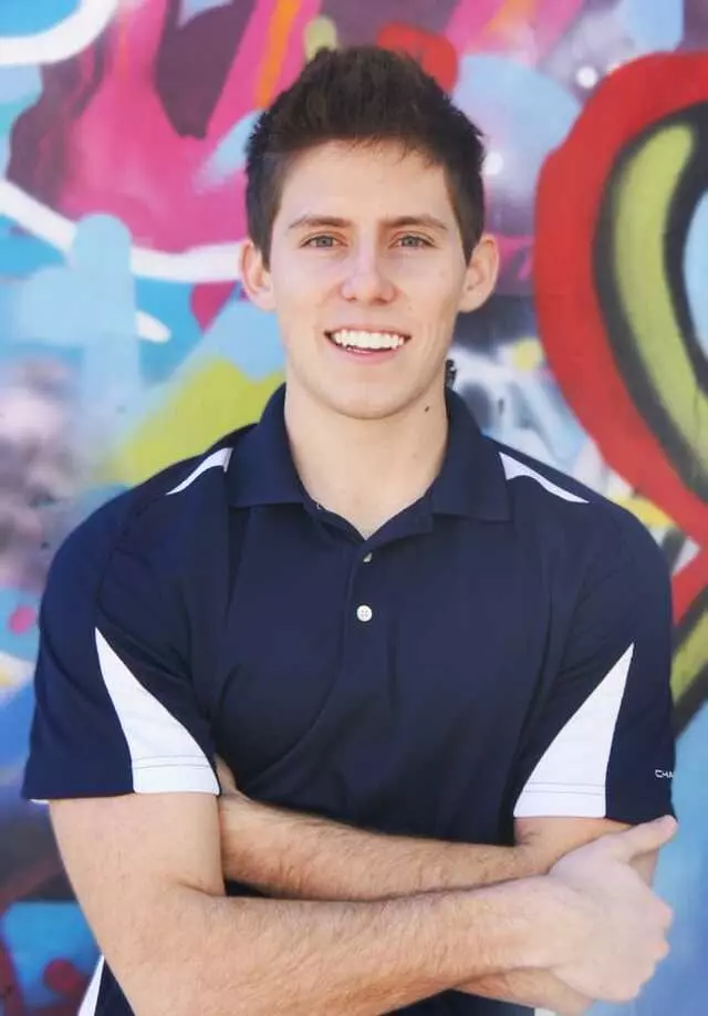 Austin Massage Company
