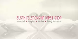 Austin Relationship Repair Shop