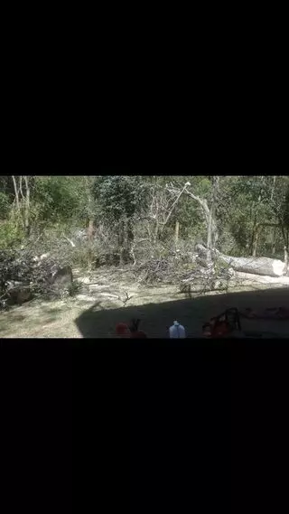 4D Outdoor Solutions