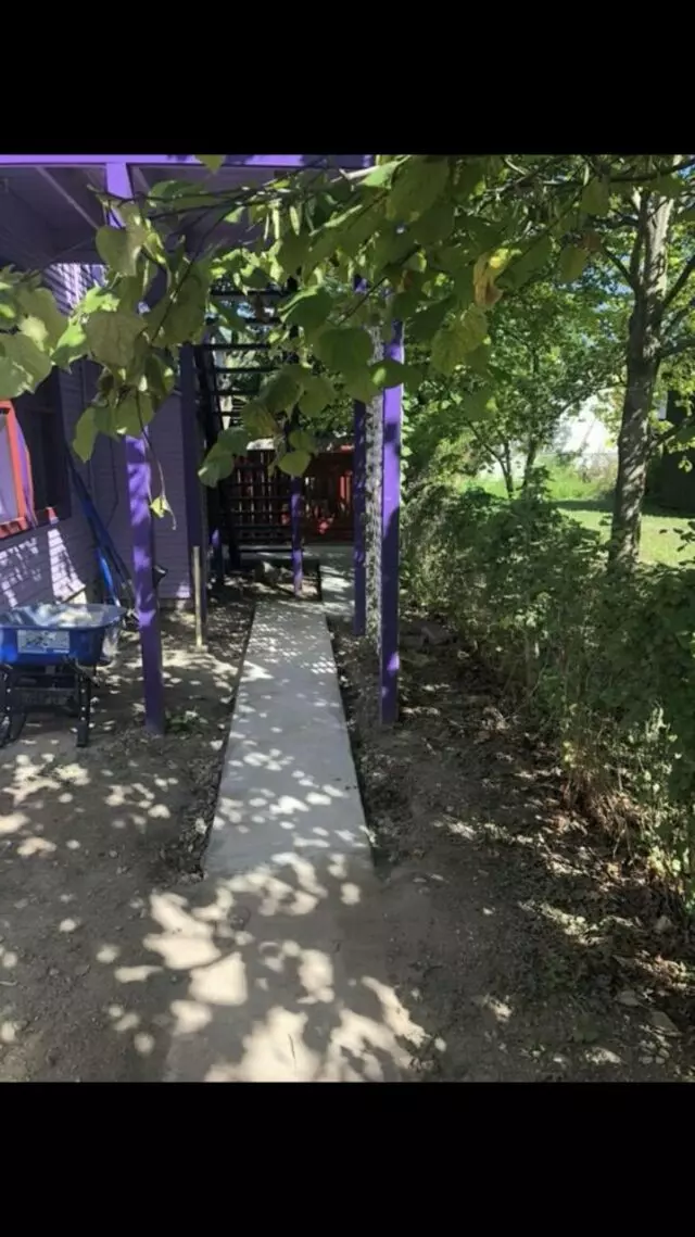 4D Outdoor Solutions