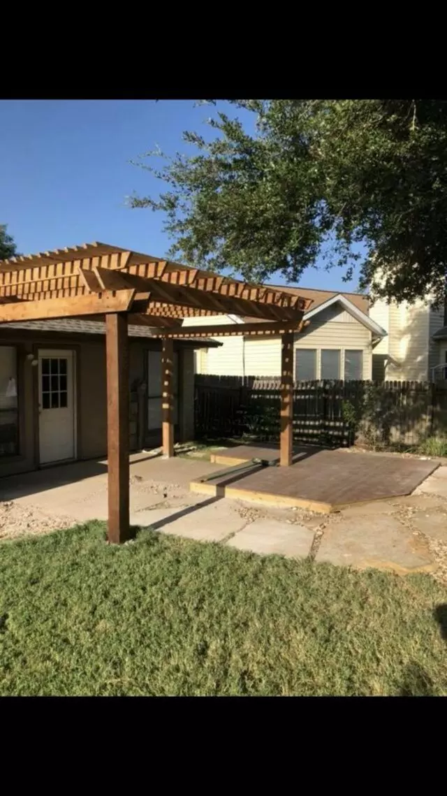 4D Outdoor Solutions