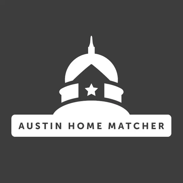 Austin Home Matcher
