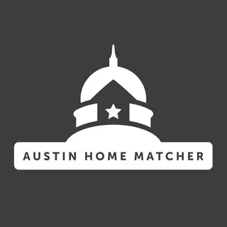 Austin Home Matcher