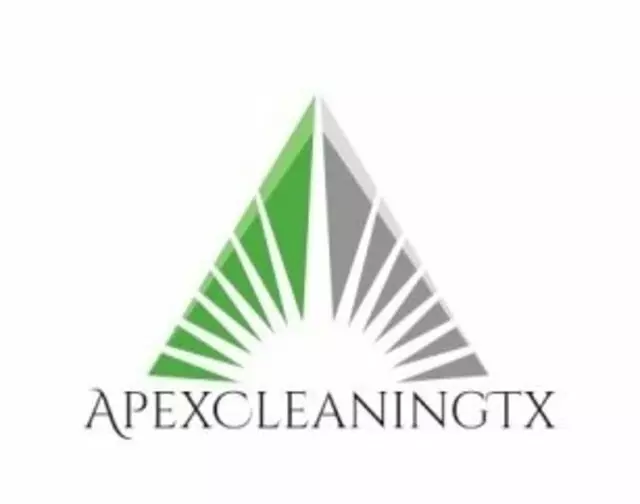ApexCleaningTx