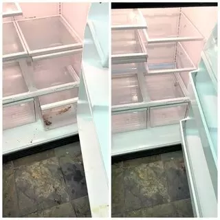 ApexCleaningTx