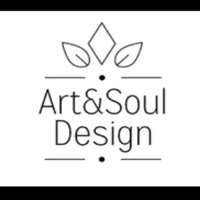 Art & Soul Design