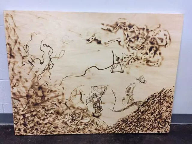 Art & Soul Design
