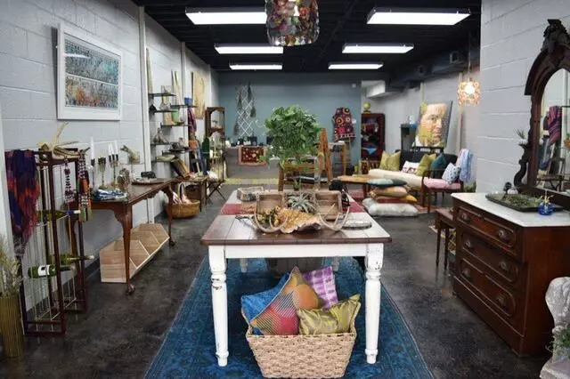 Art & Soul Design