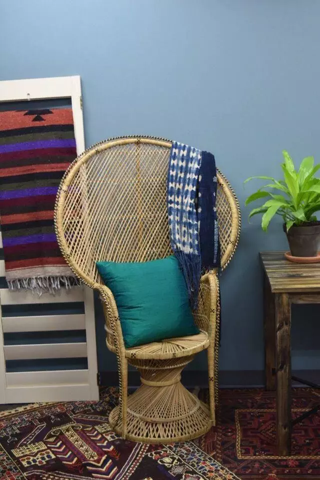 Art & Soul Design