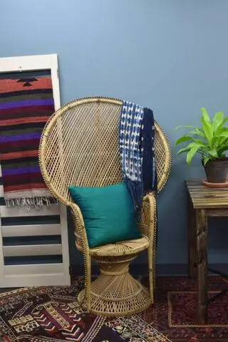 Art & Soul Design
