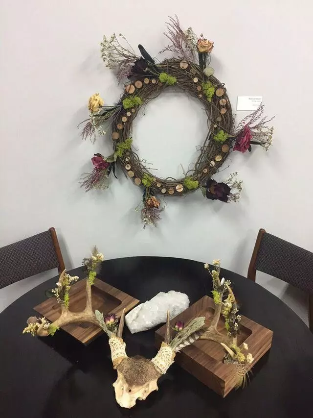 Art & Soul Design