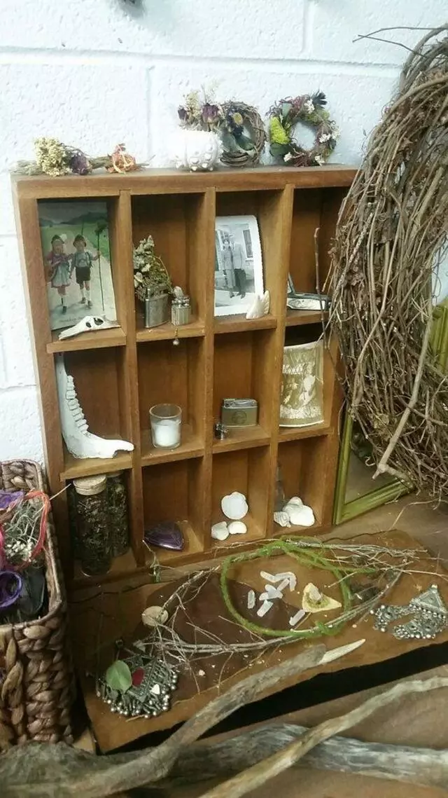 Art & Soul Design