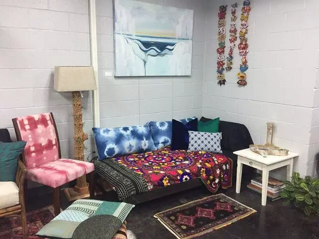 Art & Soul Design