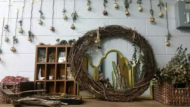 Art & Soul Design